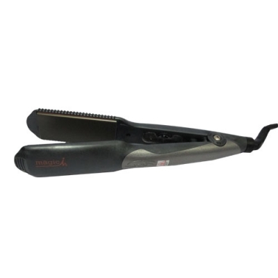 large2 ceramagi flat iron 1